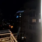 Bazar 5 Mini Apartament